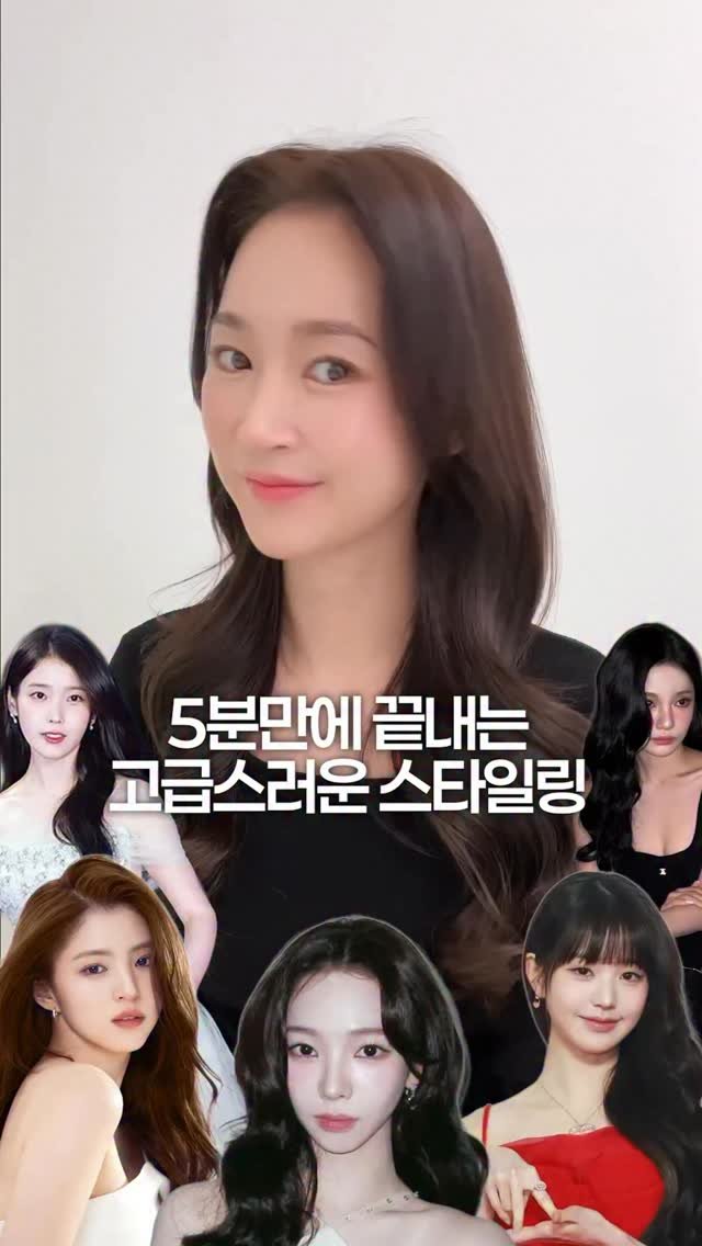 miracle_we_ 게시물 이미지: 5분 투자로 예뻐질 수 있다면
안 할 이유가 없죠.

이번에 봉고데기도 정말 최저가...