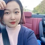 nini.momm 프로필 사진