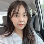 rani_luv27 프로필 사진