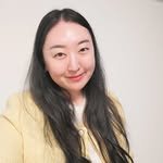 luvihajoo 프로필 사진