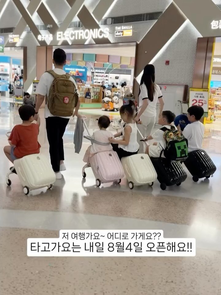 miracle_we_ 게시물 이미지: 드디어 타고가요 “클라우드” 오픈했습니다!!

저는 지금 세부로 여행 왔어요~
총...