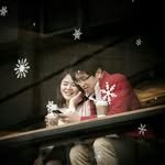 5rdinary 프로필 사진