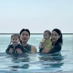 ppmo_.2 프로필 사진