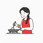 kongja.salim 프로필 사진