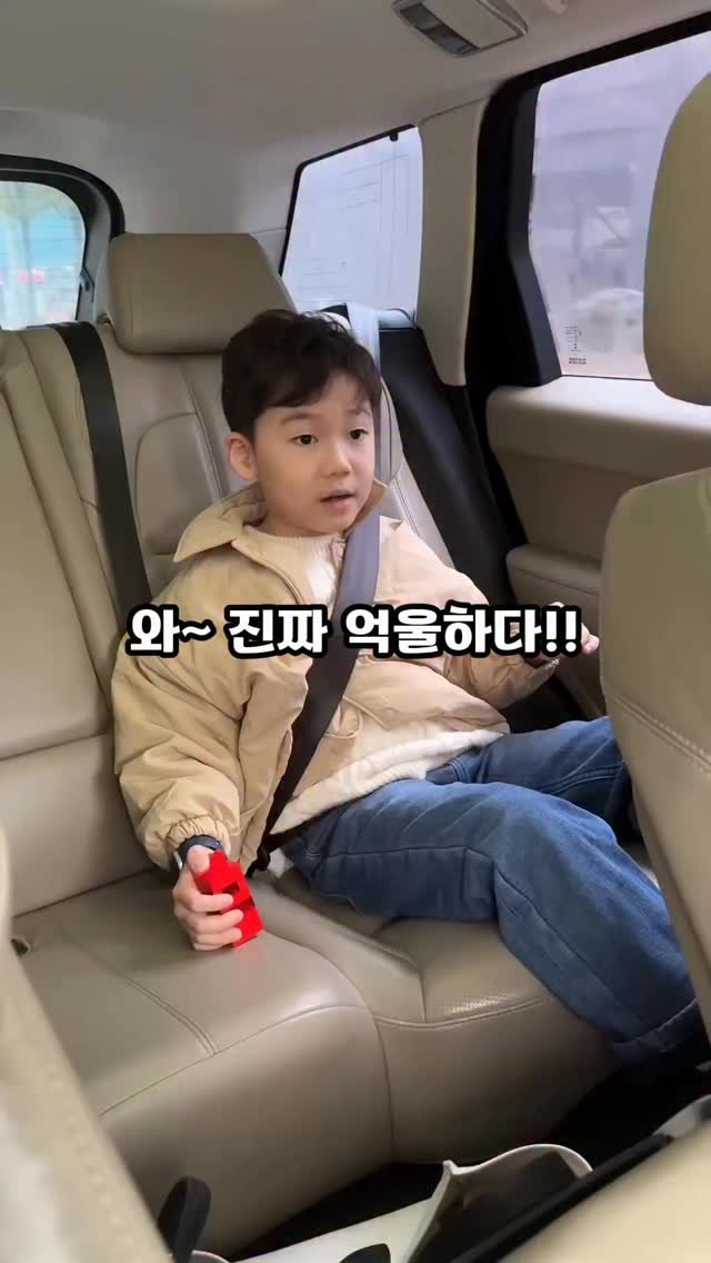 miracle_we_ 게시물 이미지: 아들이 생각하는 엄마라니요…
저 원래 그런 사람 아닌데요? (억울)

가구 같이...