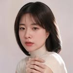 bom.sticker 프로필 사진