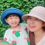popopapa_mom 프로필 사진
