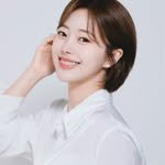 audrey_gyeom 프로필 사진