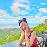 diario_juny 프로필 사진