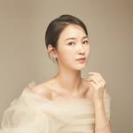 miracle_we_ 인스타그램 프로필 사진