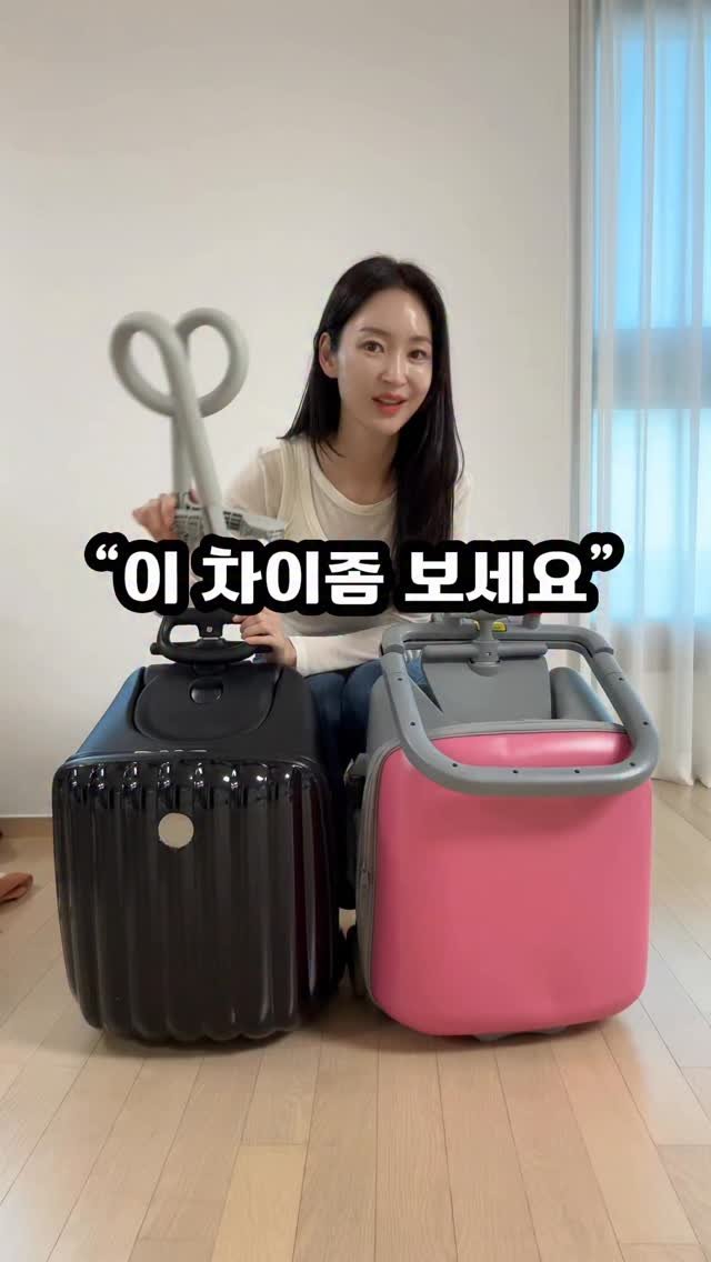 miracle_we_ 게시물 이미지: 너무 아쉬워요!!

타고가요의 장점이 100개는 더 있는데 릴스 시간에 맞추다...