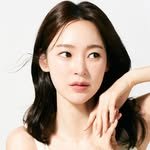 miracle_we_ 인스타그램 프로필 사진