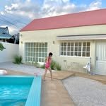 __happy.jiwoo 프로필 사진