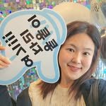 m_torymom 프로필 사진