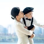 ohhoo.mom 프로필 사진