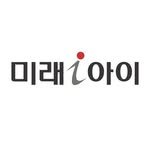 mirae_ibooks 인스타그램 프로필 사진