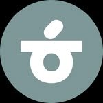 hyang_publishing 프로필 사진