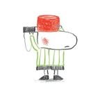 seedbook_publisher 프로필 사진