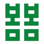 bombom_pub 프로필 사진