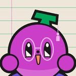 winecollege_official 프로필 사진