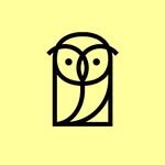 wisdomhouse_official 프로필 사진