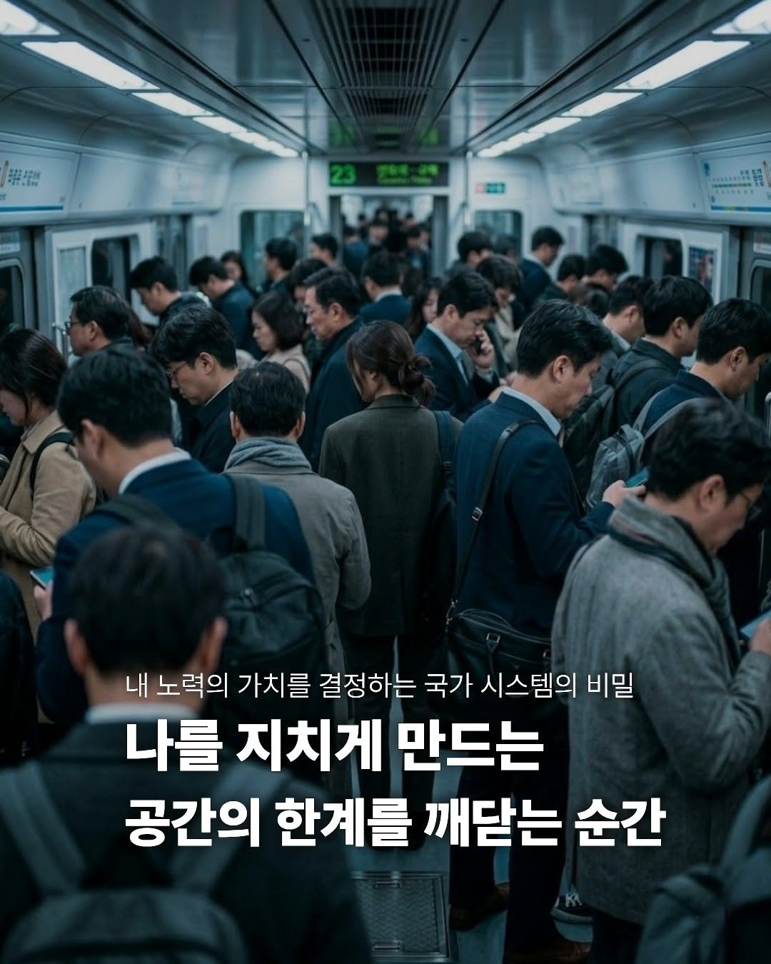 miraebook 게시물 이미지: 밤낮없이 노력해도 제자리걸음인 것 같다면? 🏃‍♂️

아무리 빠르게 질주해도, 발을...