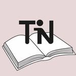 thenan_contents_ 프로필 사진