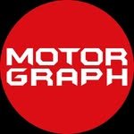 motorgraphkr 프로필 사진