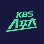 kbs_sports_insta 프로필 사진