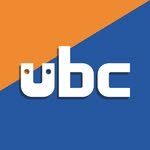 ubc_ulsan 프로필 사진