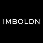 imboldn.kr 프로필 사진