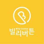 billybutton_books 프로필 사진