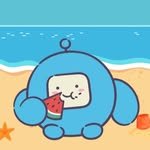 pohang_mbc 프로필 사진