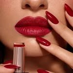 makeupstoriiess 프로필 사진