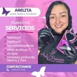 arelitalovenails.studio 프로필 사진