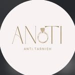 anti.tarniish 프로필 사진