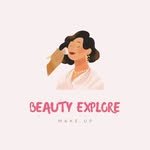 beautyexplore12 프로필 사진
