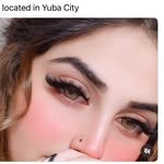 j_nail_bar 프로필 사진