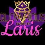 larisglowrious 프로필 사진