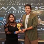 priya_glamupmakeover 프로필 사진