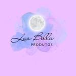 lua_bellaamakeup 프로필 사진