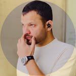 mj_rony.1 프로필 사진