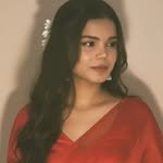 khawaish_g23 프로필 사진