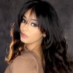 chandni_mitra__ 프로필 사진