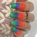 creatorneeraj7 프로필 사진