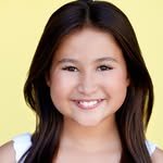 officially_emily_rl 프로필 사진