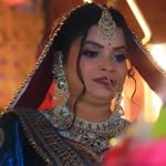 _ayushi_makeovers_ 프로필 사진