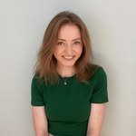 helenbeautystar 프로필 사진