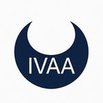 ivaa.hub 프로필 사진