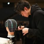 tukuedehair 프로필 사진